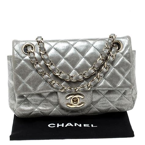 chanel east west flap|chanel classic flap new mini.